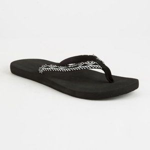 Rip Curl Sandals